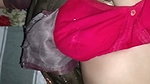 Cute Pussy Fingering Women Hotie