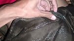 Cute Pussy Fingering Women Hotie