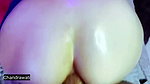Cute Saree Bhabhi Gets Naughty with Her Devar for Rough and Hard Anal Sex After Ice Massage on Her Back in Hindi
