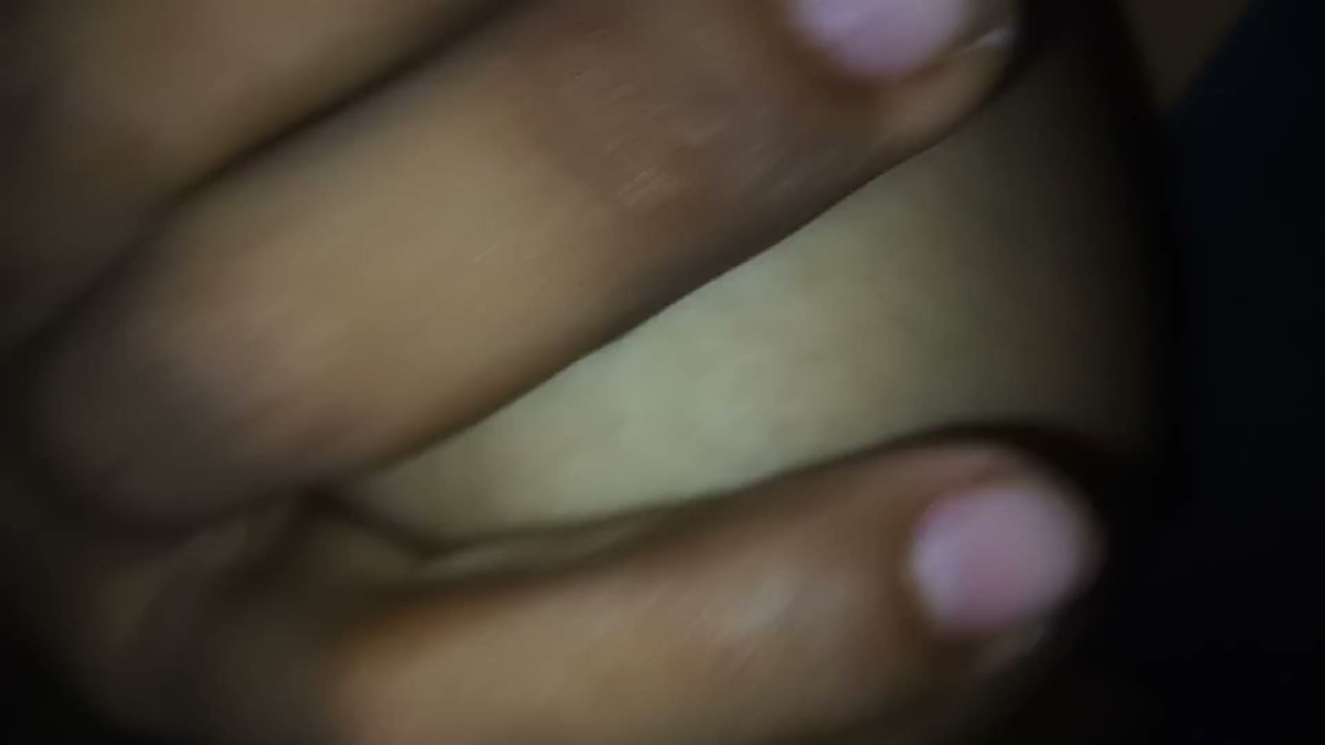 Frame 9