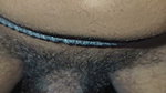 De Stepsister Rough Fucking with Stepbrother 2