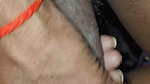 De Stepsister Rough Fucking with Stepbrother 2