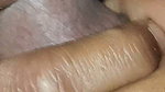 De Stepsister Rough Fucking with Stepbrother 2