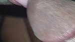 De Stepsister Rough Fucking with Stepbrother 2