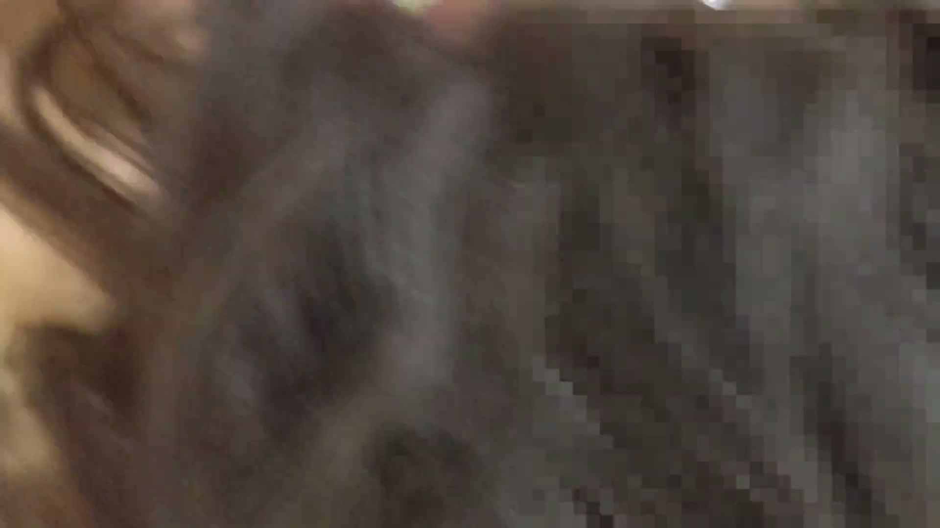 Frame 4