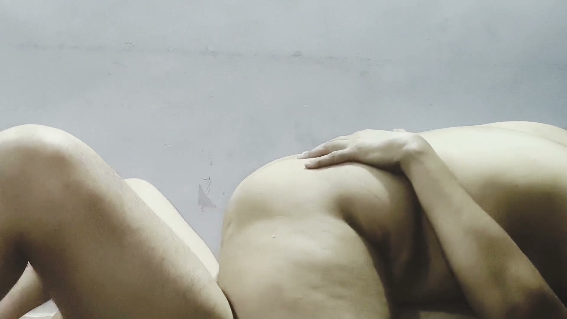 Frame 8
