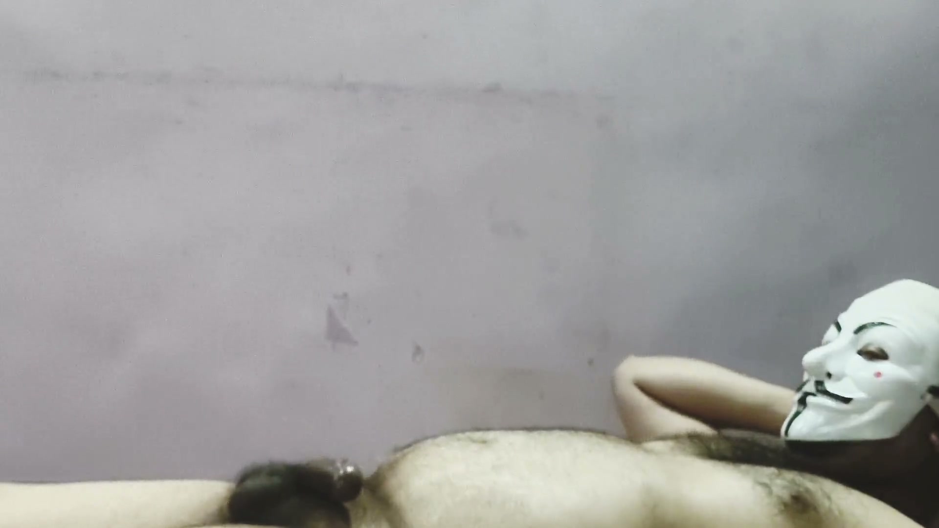 Frame 10