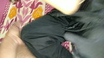 Desi Bhabhi Ko Oil Massage Karke Choda, First Time Anal Try with Bhabhi. Indian Married Woman Sex with Husband, XXX Videos