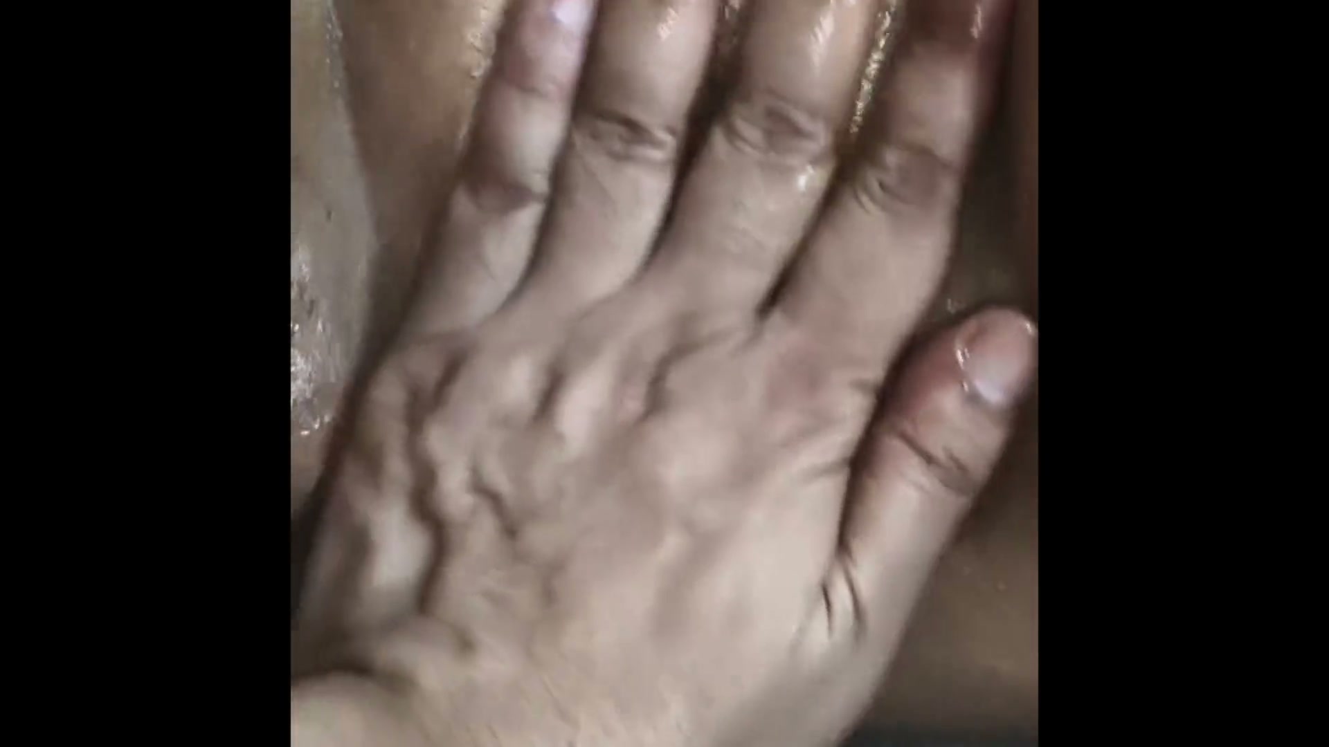 Frame 1