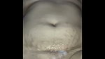 Desi Bhabhi’s Hot Sex with Oil