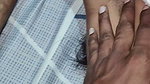 Desi Brothe Stepsister Homemade Sex 2