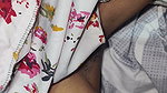 Desi Brothe Stepsister Homemade Sex 2