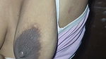 Desi brother in law seducing sister in law