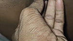 Desi brother in law seducing sister in law