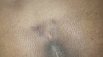 Desi brother in law seducing sister in law