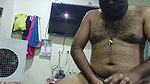 Desi College Student Need More Sex