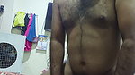 Desi College Student Need More Sex