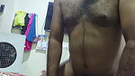 Desi College Student Need More Sex