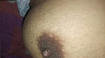 Desi Couple Romantic Mode and Hard fucking pussy