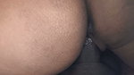 Desi Couple
