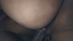 Desi Couple