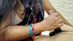 Desi Ex-hotwife Hardcore Fucking in Hindi Hot Couples