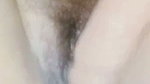 Desi Girl Masturbating