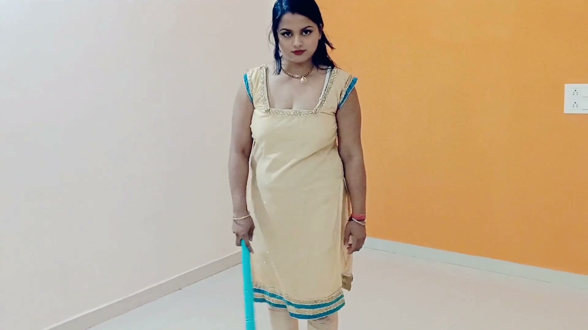 Frame 1