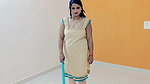 Desi Girl’s Form Fucked by the Owner in Desi Style