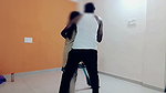 Desi Girl’s Form Fucked by the Owner in Desi Style