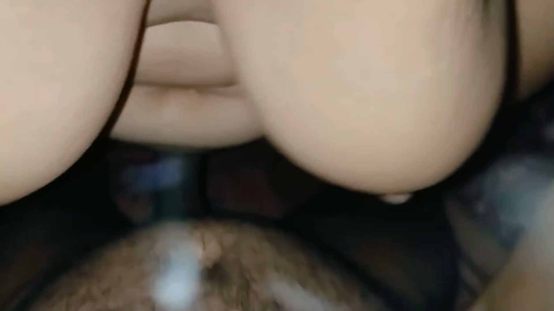 Frame 6
