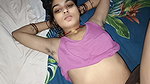 Desi Indian Beautyfull Muslim Girl Hot Sexy Wife Indian Sex