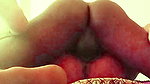 Desi Indian Bhabhi Ne Devar Ke Devar G Se Chudwaya Your_puja Xhamster