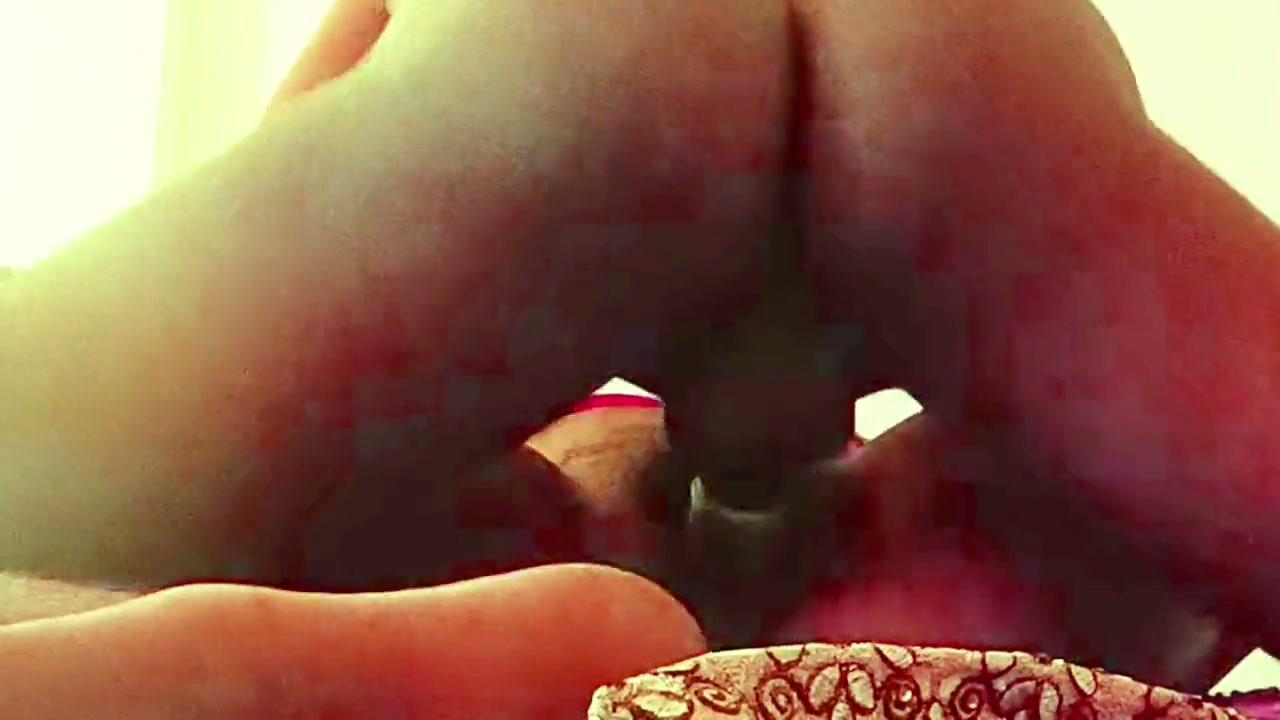 Frame 3