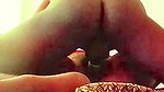 Desi Indian Bhabhi Ne Devar Ke Devar G Se Chudwaya Your_puja Xhamster