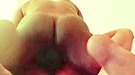 Desi Indian Bhabhi Ne Devar Ke Devar G Se Chudwaya Your_puja Xhamster
