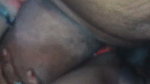 Desi Monik Step Sister in Law Fucking Jija with Hindi Audio