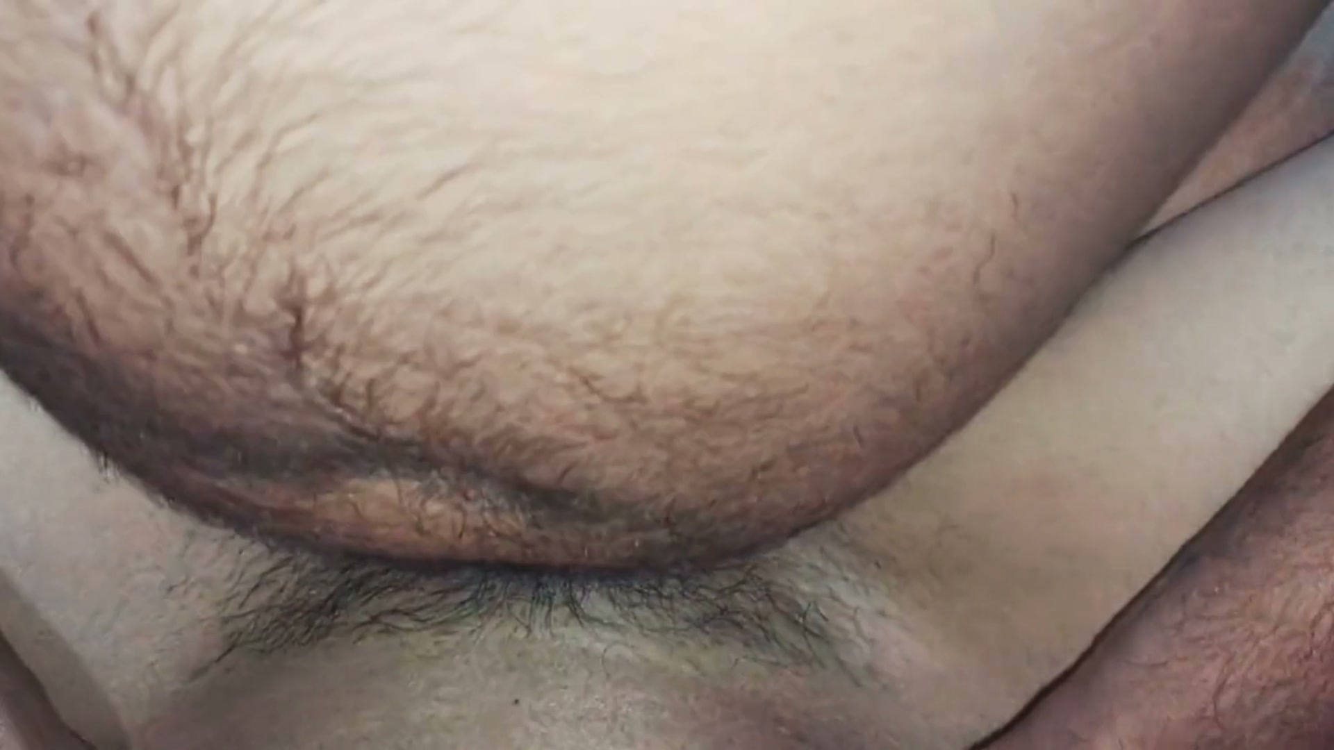 Frame 6