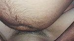 Desi Monik Step Sister in Law Fucking Jija with Hindi Audio