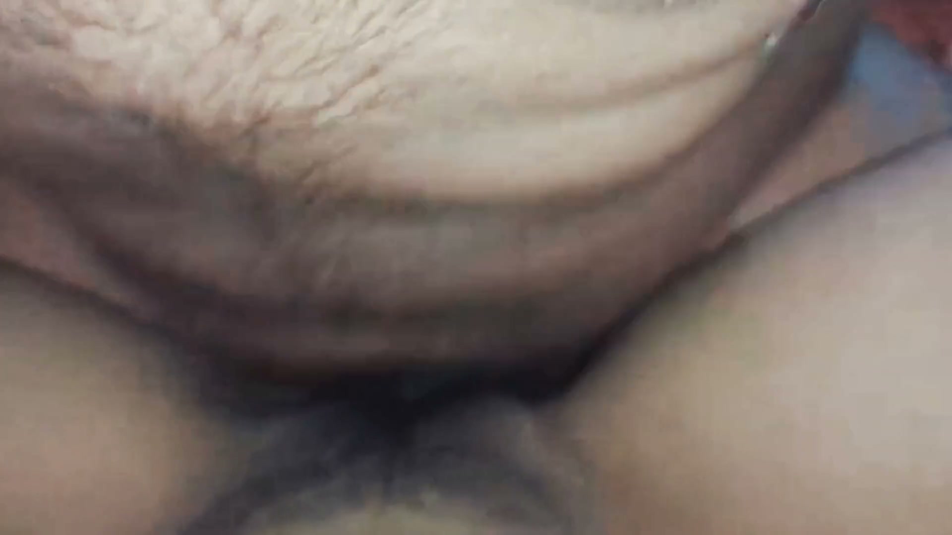 Frame 7