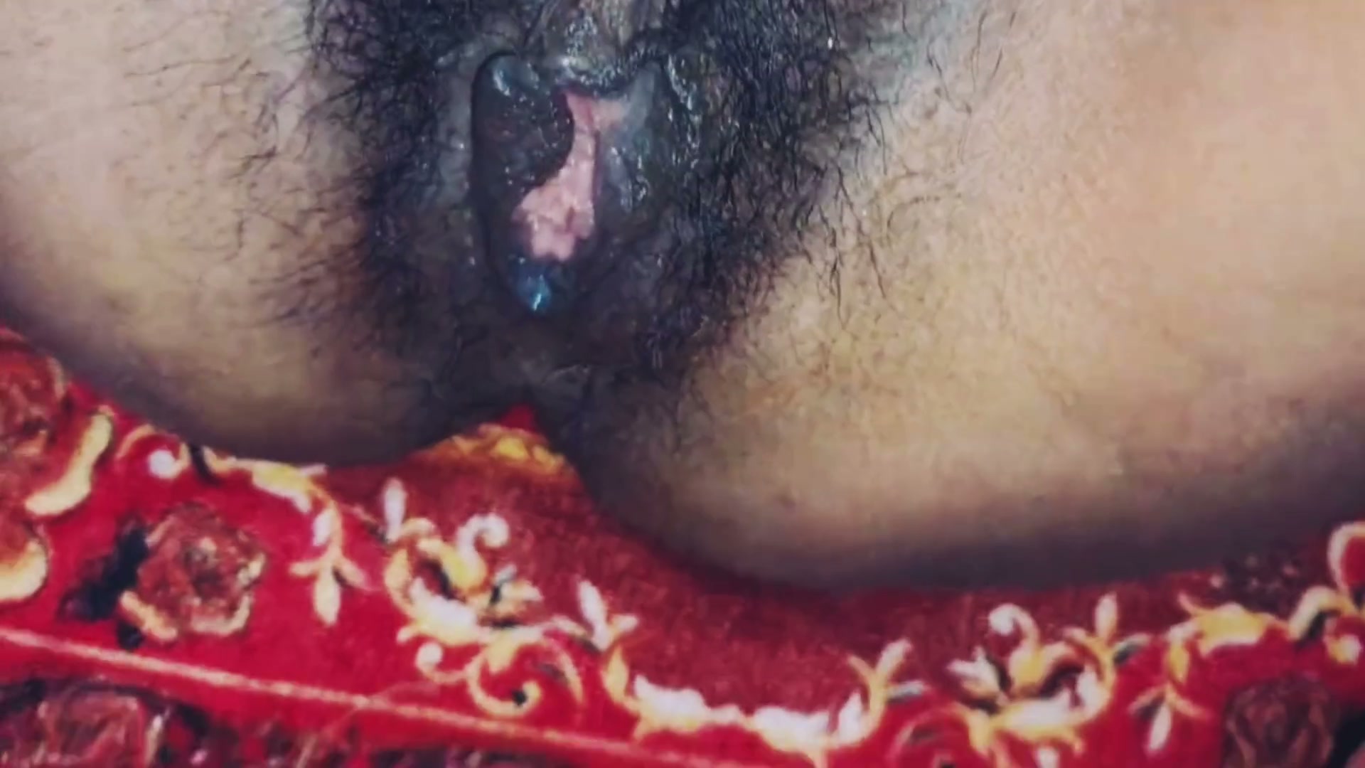Frame 10