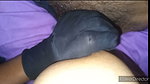 Desi Saxy Girl and Saxy Boy Fuck You Foryou Hot Video 2026 New Sex