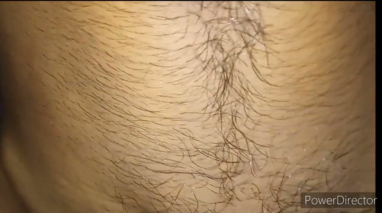 Frame 4