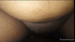 Desi Saxy Girl and Saxy Boy Fuck You Foryou Hot Video 2026 New Sex