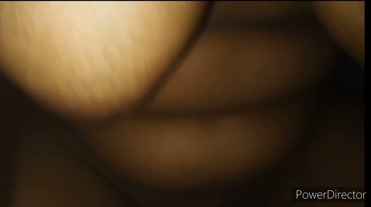 Frame 6