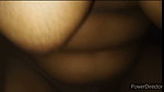 Desi Saxy Girl and Saxy Boy Fuck You Foryou Hot Video 2026 New Sex