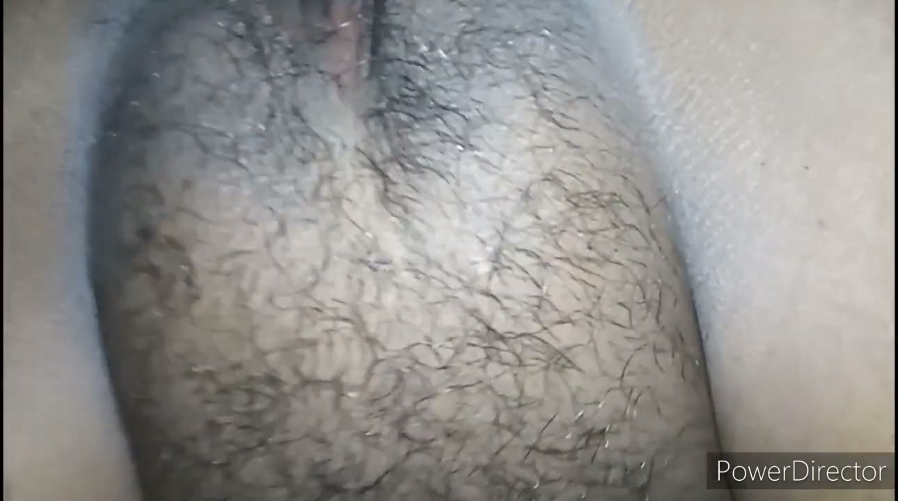 Frame 8