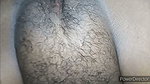 Desi Saxy Girl and Saxy Boy Fuck You Foryou Hot Video 2026 New Sex