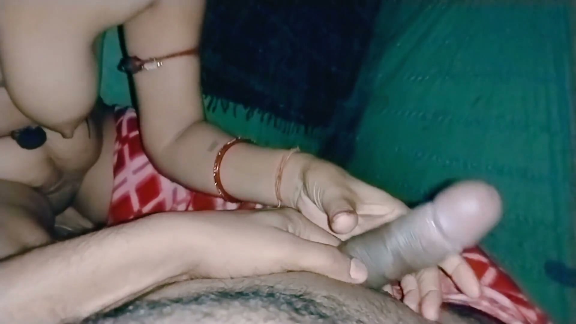 Frame 2