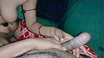Desi Sex